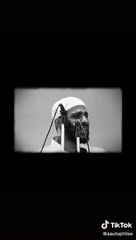 Nabi Muhammad Saw