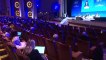 14è Word Policy Conference 2021 : Le 1er Ministre Patrick Achi plaide pour les économies africaines