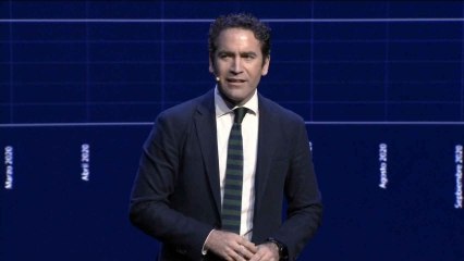 Egea (PP) reivindica "los gobiernos de la libertad" solo con Cs y sin Vox