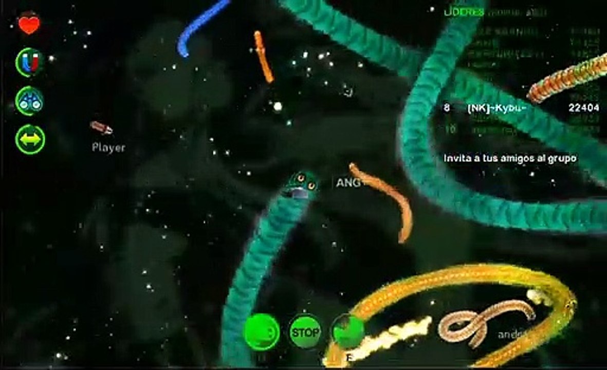 [Nightcore-Mix] 4 Clubbers ft. Silvy - Time + 89ers - Go Go Go Go!