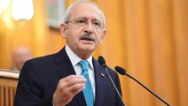 Elektriğe zam söylentisine Kılıçdaroğlu'ndan tepki: Halkı tüketimi durdurmaya çağıracağız