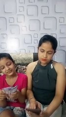 side me rakhe hue paise   #shorts #reels #facebookreels #instareels #instadaily