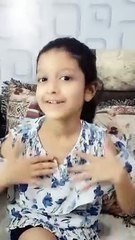 indian bacho ko sari scheme pata hai  #shorts #trending  #comedy #reels #instareels #facebookreels  #indianbache