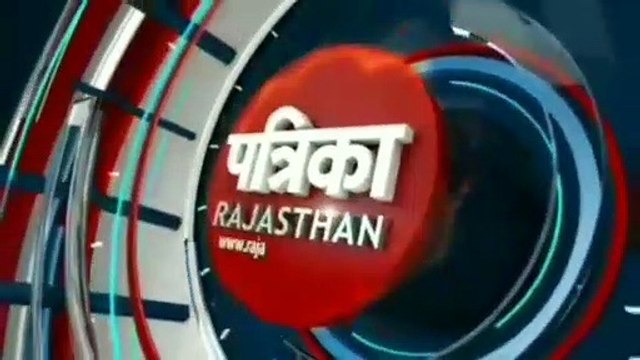 English medium schools opening at the cost of Hindi medium schools