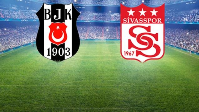 Vodafone Park'ta bir gol daha! Rıdvan Yılmaz topu kendi ağlarına yolladı