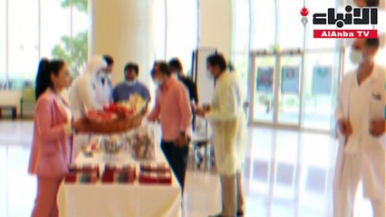 يوم القلب: الاحتفال بأهمية القلب 💓