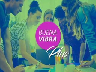 Buena Vibra Plus l  Turismo en la hermosa población de Galipán