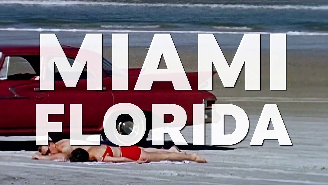 Begegnungen mit dem Bösen - obby Joe Long