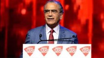 Healthgiri Awards is a honor to unsung heroes: Aroon Purie