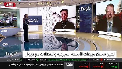 ...جاء كثيرا وبشكل جدي . لذلك توقفوا عن محا...