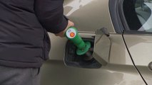 El desabastecimiento en el Reino Unido va más allá de la escasez de gasolina