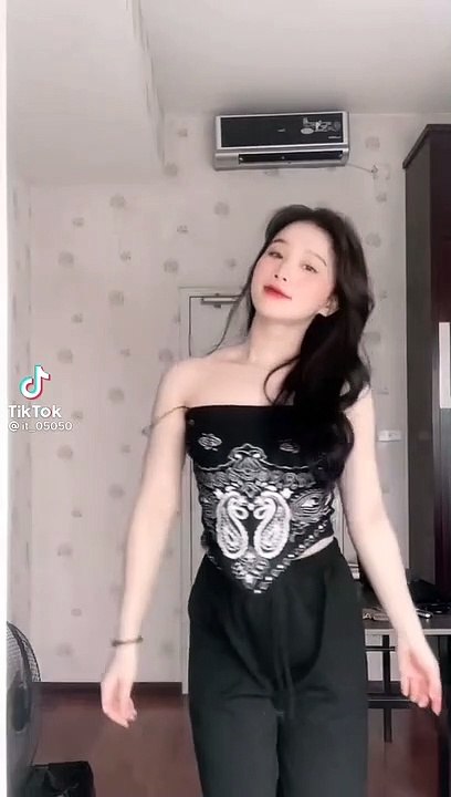 Cute girl