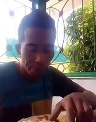 Akibatnya makanan daging terlalu keras