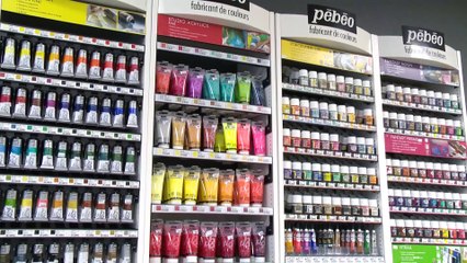 BOnne news CHAU 30 sept