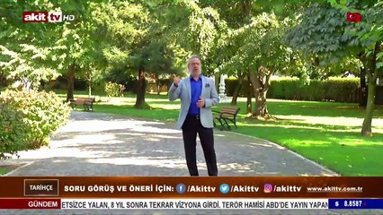 Sultan Abdülaziz ve dönemi