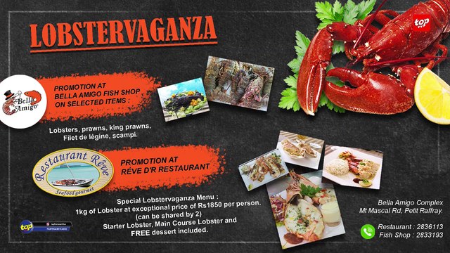 Lévé Maurice : réouverture des frontières, risques et opportunités