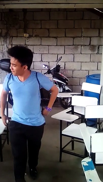 Avangan The New Brendlyx