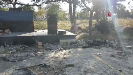 Tekirdağ'da genç kadın bıçaklanarak öldürüldü