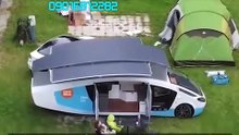 New tech