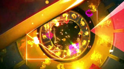 Virgo Today Horoscope: कन्या राशि 03 Oct 2021 का राशिफल