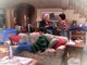 Everybody Loves Raymond Season 1 Episode 7 Your Place Or Mine