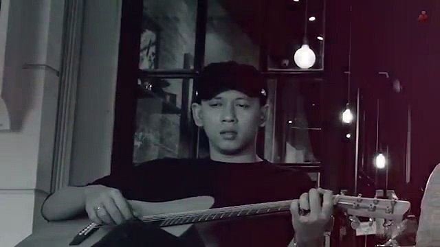 Ave ILIR 7 Ft. Dyrga Dadali & Chevra Papinka - Disaat Aku Tersakiti