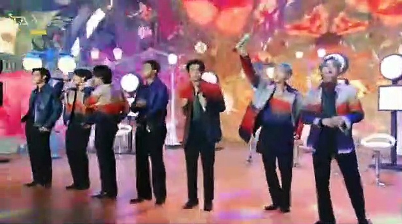 BTS Boy with Luv, Butter & PTD  | Jungkook's LIP PIERCING @ The Fact Music Awards (TMA) 2021 FULL