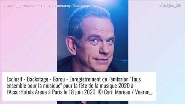 The Voice, un show trop calculé ? Un coach emblématique ne reviendra plus jamais