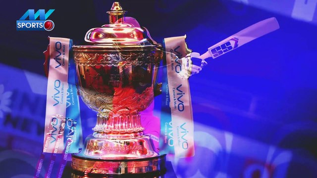 T20 विश्‍व कप : बदल जाएगी टीम इंडिया, BCCI ले सकती है फैसला!