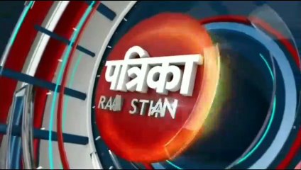 फर्जी कागज बनाकर लोगों के प्लॉट बेचने वाले गिरोह का खुलासा, मास्टर माइंड सहित तीन गिरफ्तार