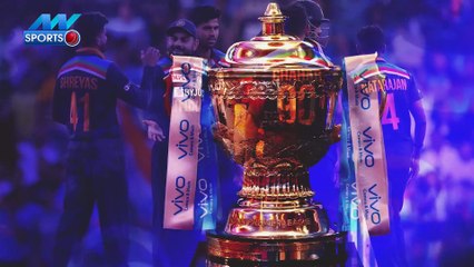 विराट कोहली के लिए जान लड़ाने के लिए तैयार रोहित शर्मा, जानिए कैसे