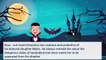 Hotel Transylvania 4 Transformania Updated Release Date By Sony