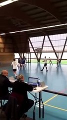 -15M Corbie/St Quentin