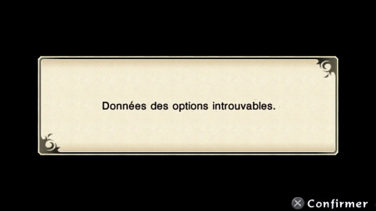 Naruto Shippuden: Ultimate Ninja Impact online multiplayer - psp