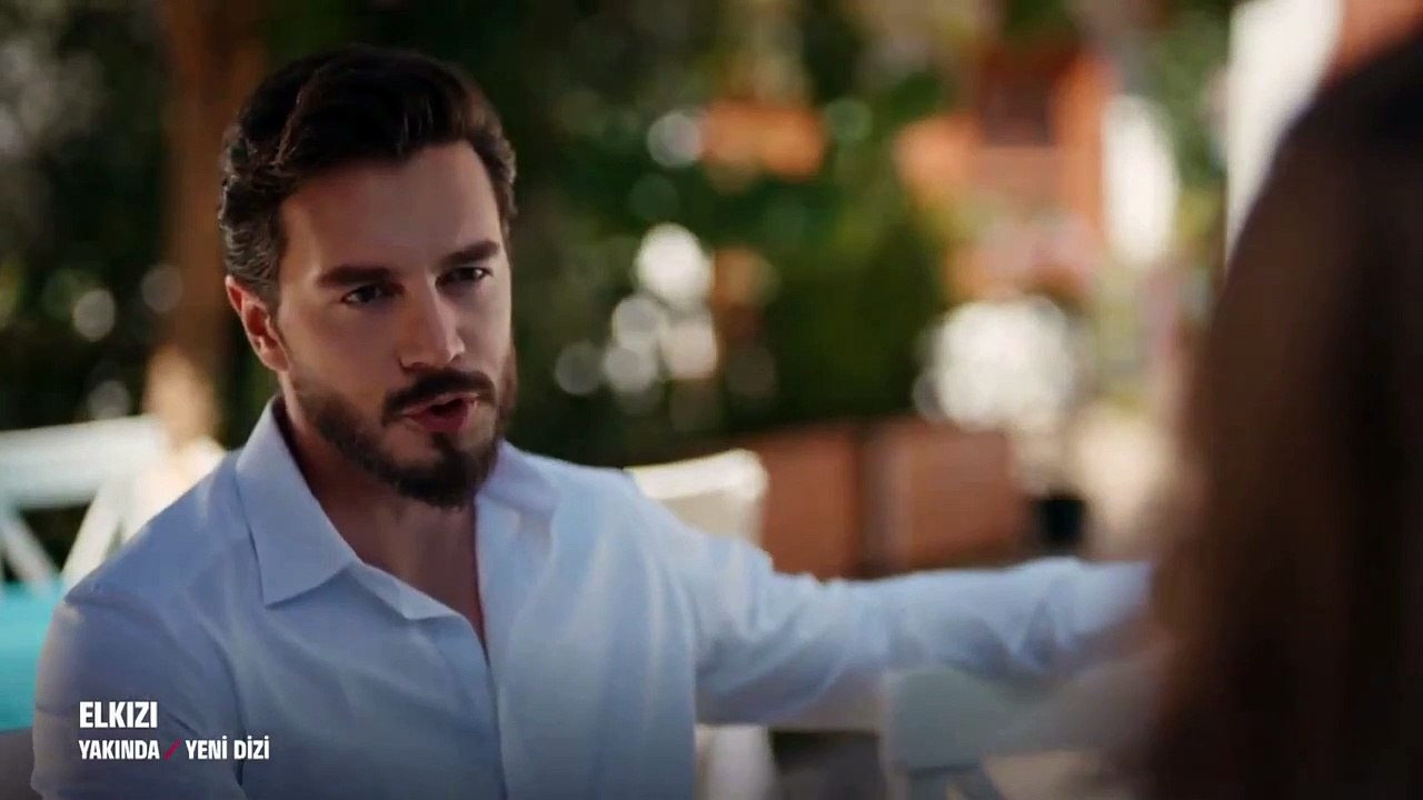 مسلسل الكنة الحلقة 1 الاولى مترجم - الكنة الحلق...