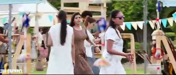 Instrumen lagu India ( ost film taqdeer )