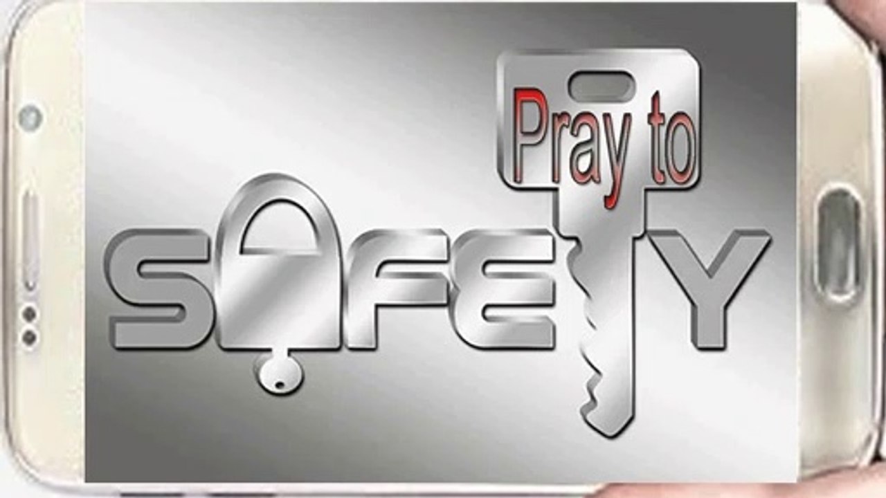 Hifazat ke liye wazifa | safety | pray for safety | hifazat | dua Wazifa | Islamic dua | Ya Hafizu |