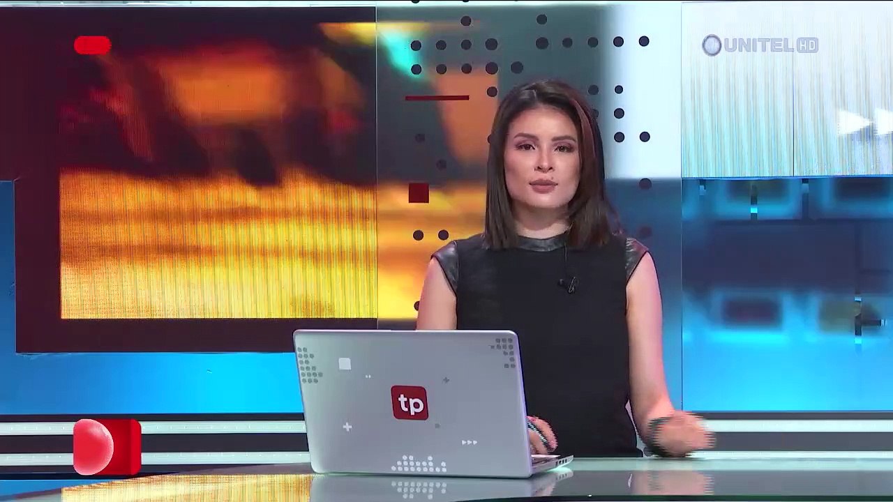 Intensa lluvia y granizo en Sucre dejó calles inundadas y viviendas afectadas