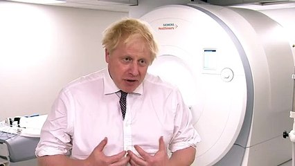 PM: ‘Fuel crisis was driven by demand, not supply’