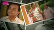 Nattu Kaka of 'Tarak Mehta' used to get 3 rupees for hours of hard wor