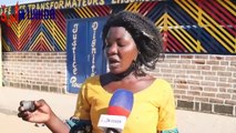 Tchad : la manifestation de Wakit Tamma réprimée