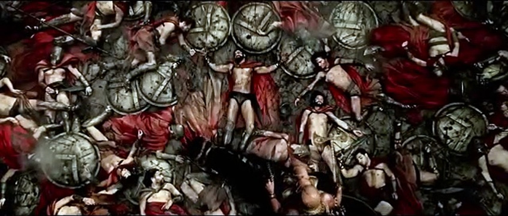 300 empire