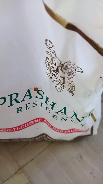 Prashanth Biryani mahabubnagar