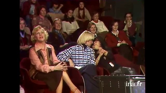 10 tubes de Gérard Lenorman que tout le monde chante, filmés en direct