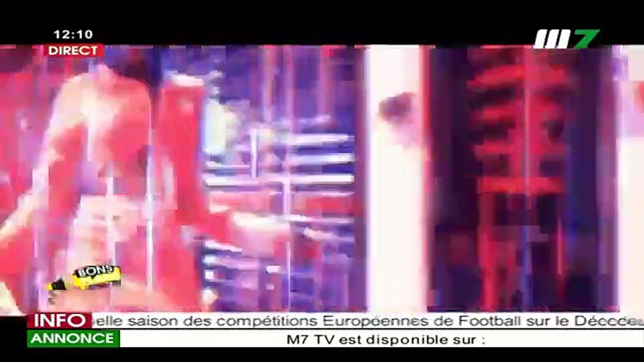 BONS PLANS CA ME DIT DU 02 OCTOBRE 2021