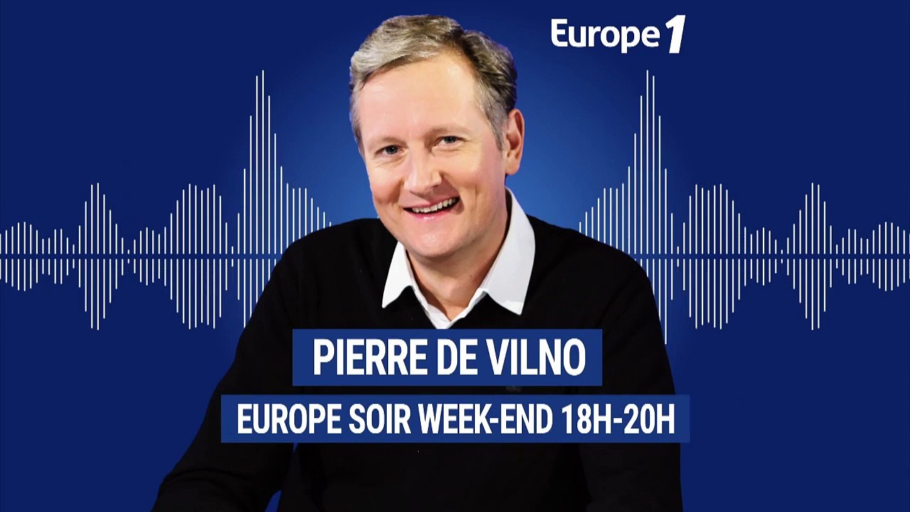 A Avignon, les marcheurs ciblent "l'aventurier du rejet" Zemmour, "en délire permanent"