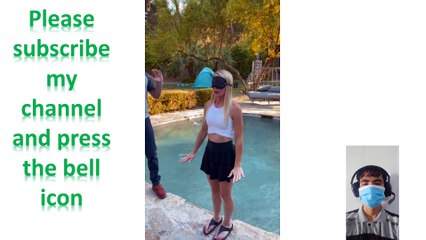 She’ll never trust them again  