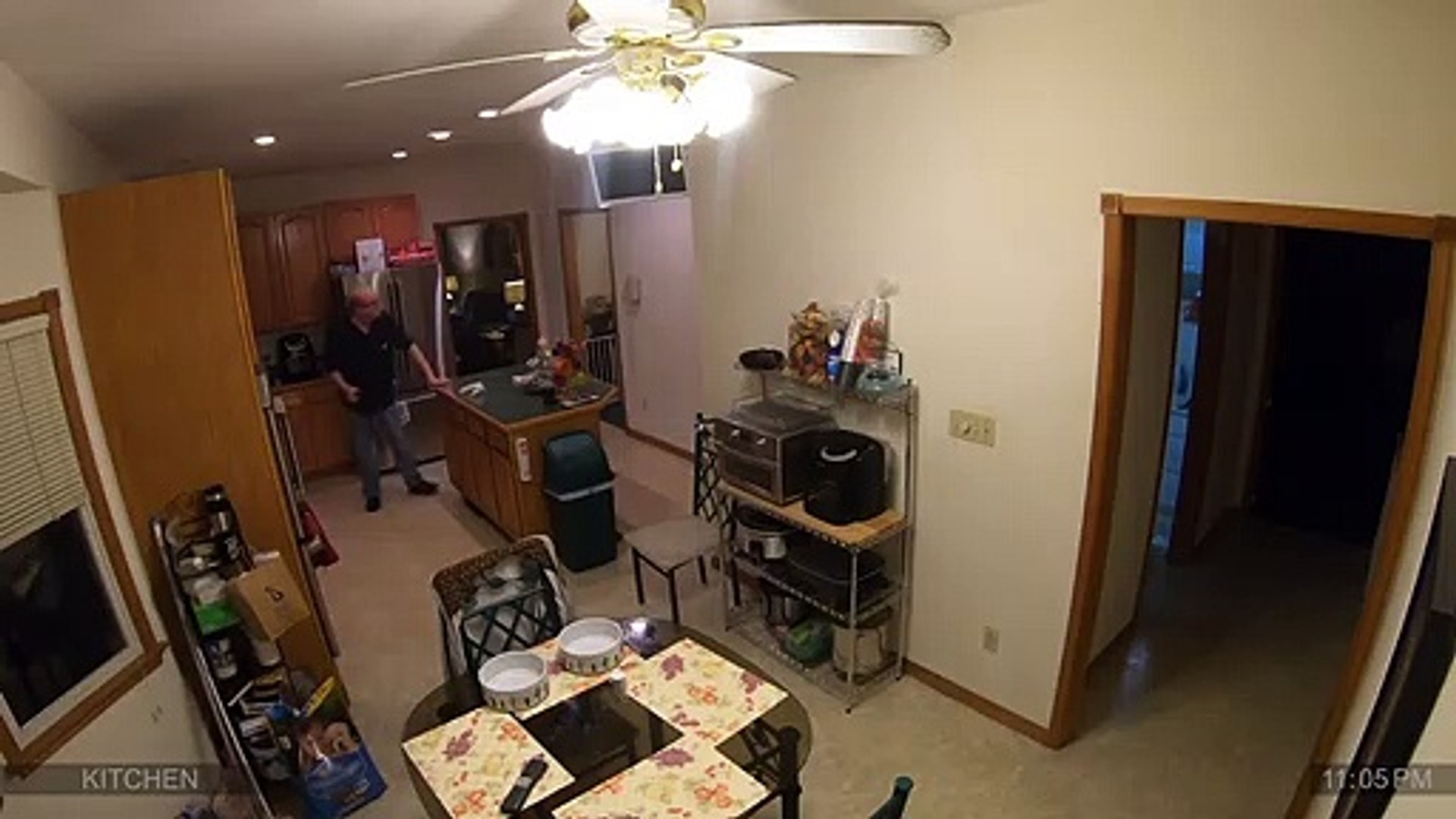 Bad Ben Benign 2021 Official Trailer Breaking Glass Pictures Video Dailymotion