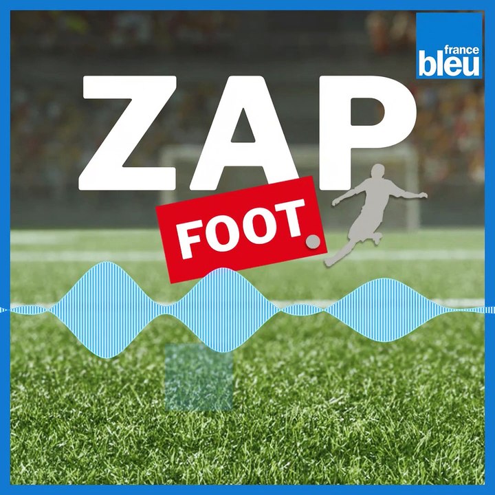 Résumé des buts Montpellier - Racing Club de Strasbourg (9e journée de Ligue 1)