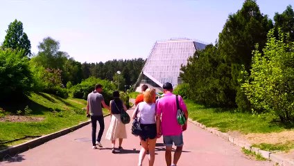 Sembrando Esperanza - Prepárate para el encuentro con Dios - Jackeline Dorado - 02.10.2021